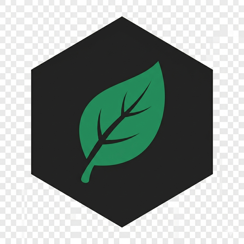 EcoTrace: Python Carbon Monitor